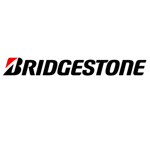 Bridgestone Tire Brand