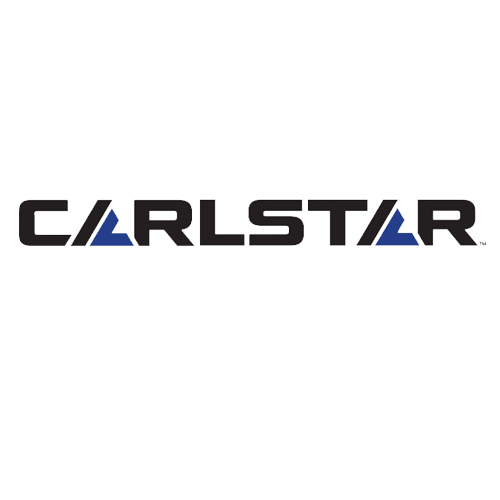 Carlstar Tire Brand