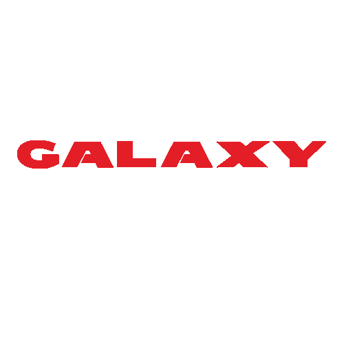 Galaxy Tire Brand