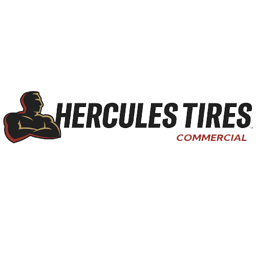 Hercules Tire Brand