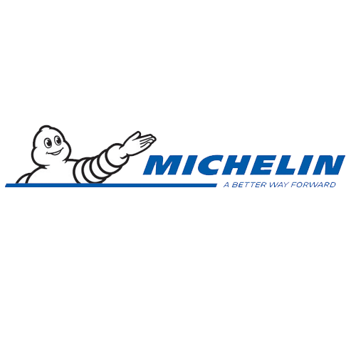 Michelin Tire Brand